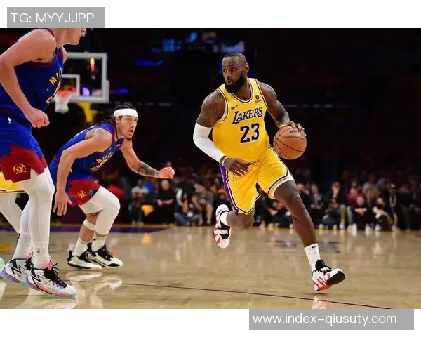 2012年NBA总决赛湖人与热火的巅峰对决与传奇时刻回顾