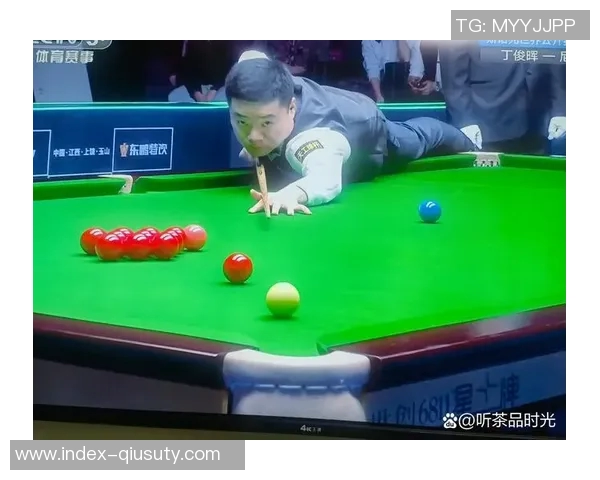 丁俊晖与罗伯逊2016年巅峰对决回顾精彩瞬间与赛场传奇