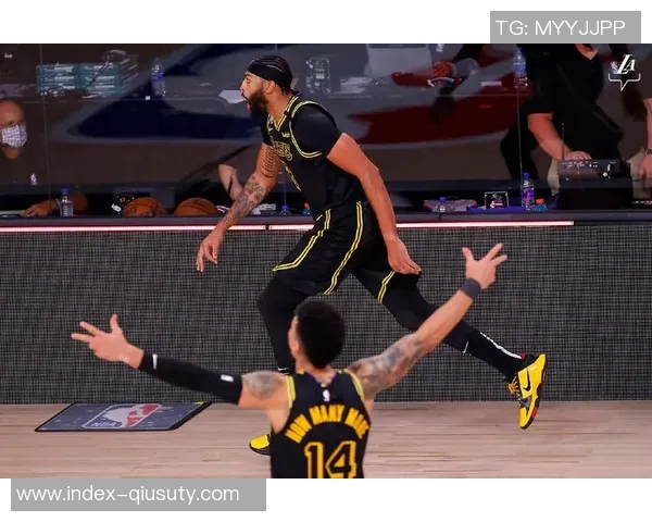 湖人对阵掘金第五场精彩回放视频全程回顾与分析