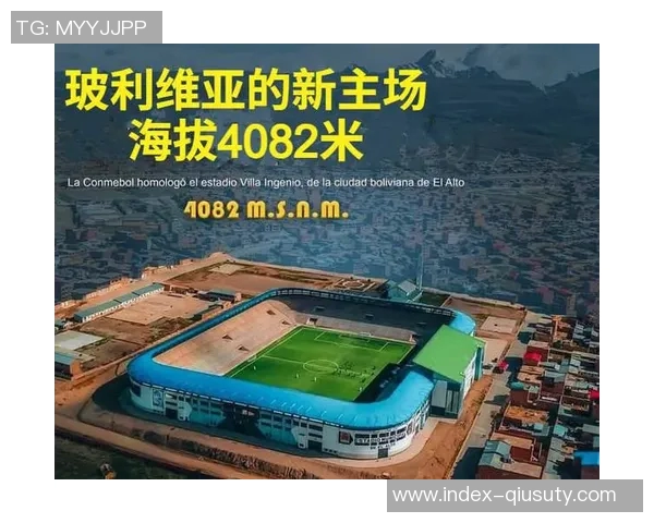 玻利维亚与巴西激战正酣谁将赢得南美足球的荣耀之战