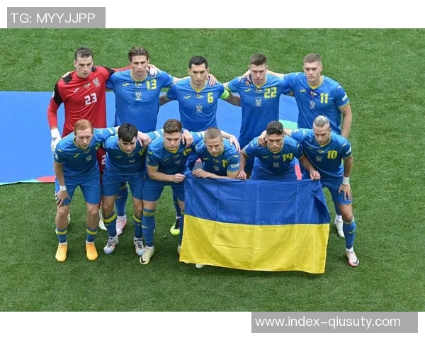 迪纳摩与马里迪莫激战正酣足球盛宴引发球迷热潮