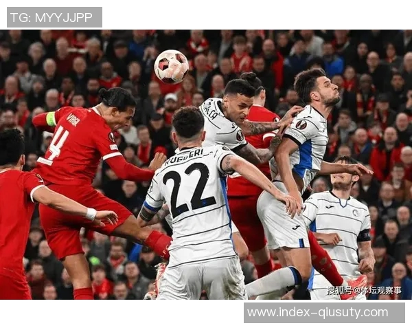 阿贾克斯对决强敌展现实力球迷期待精彩比赛瞬间