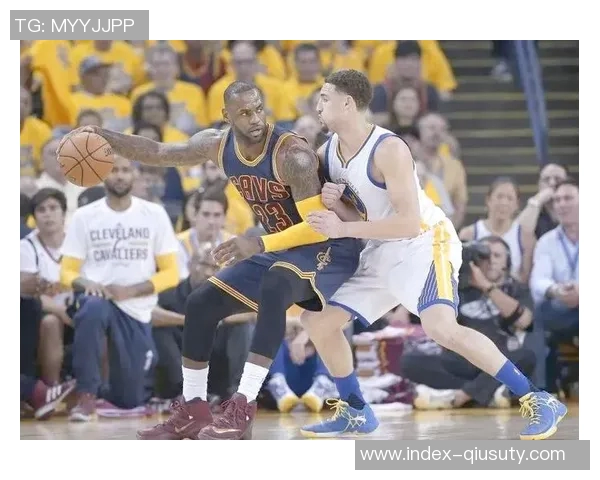 2012年NBA总决赛湖人与热火的巅峰对决与传奇时刻回顾