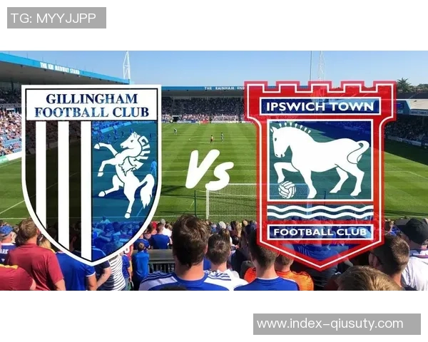 伊普斯维吉灵汉姆比赛结果分析及精彩瞬间回顾