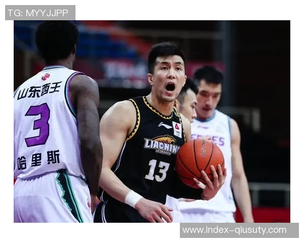 切沃与森索罗激战正酣谁能在意甲赛场上笑到最后