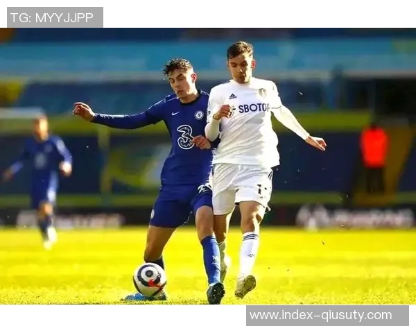 奥林匹亚与波尔图激战在即谁能在这场对决中脱颖而出