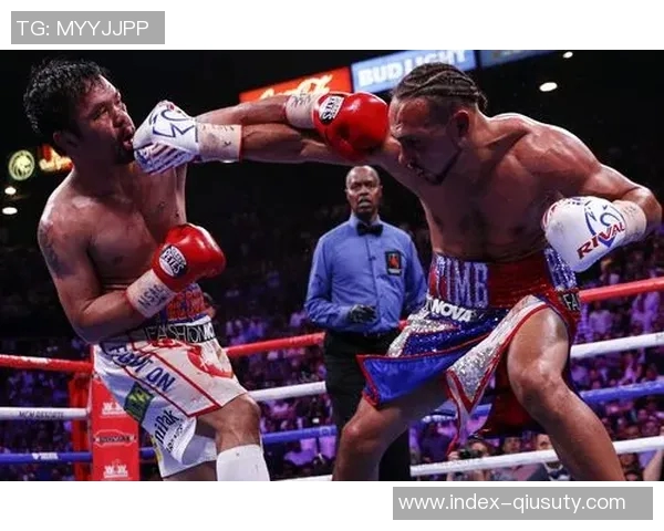 帕奎奥与梅威瑟世纪对决结果揭晓引发拳击界热议